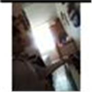 Estudiante de piano con ganas de aprender a ser docente, experiencia de 6 años tocando el instrumento