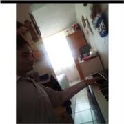 Estudiante de piano con ganas de aprender a ser docente, experiencia de 6 años tocando el instrumento