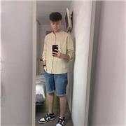 Soy un estudiante de primer año del grado de ingenieria Industrial dispuesto a dar clases de Matematicas