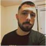 Apprenez l’informatique simplement, efficacement et sans stress aujourd’hui.