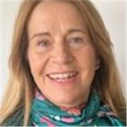 I am positive, friendly and interested in helping people to engage in and enjoy the benefits of learning another language. 
