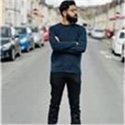 I'm Muhammad Sohaib Anjum, a postgraduate in computer engineering. I have a strong passion for teaching in the fields of mathematics and computer science. My lessons are aimed at students and individuals who are eager to learn and excel in these subjects.