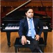 Clases de música piano cuerdas y viento