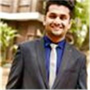 Akshath