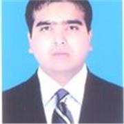 English for Adults. I teach online classes.
I appeared for IELTS Exams several times and I achieved 6.5 bands twice and 7.0 bands 