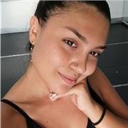 clases particulares de Inglés