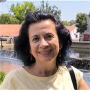 Aprende un nuevo idioma a tu ritmo y desde casa
