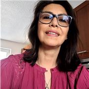 Spanisch Unterricht für Schule, Beruf, Urlaub, etc