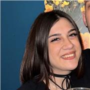 Supera ogni ostacolo in Matematica: lezioni private su misura per Te!