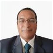 Ingeniero Profesor ofrece clases particulares de Matemáticas, bachillerato y primaria