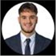 I am a hard working individual committed to helping others. I have studied maths, English, economics, business, IT and psychology