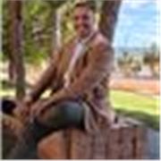 Soy Jaime Flores, economista con más de 25 años de experiencia como director financiero y controller en empresas multisectoriales,