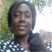 French and English tutor for children aged between 8 and 18