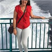 Maestra de educación infantil (0-6 años) también doy clases en la rama de ciencias puras