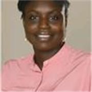 I am a passionate and nurturing English tutor with a background in education.I specialise in helping children read.