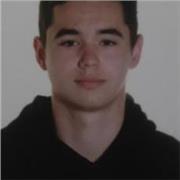 Doy clases particulares de inglés