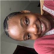English tutor with 5 years experience offering public English lessons to high school students.