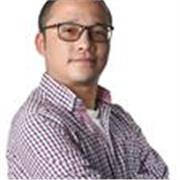 Docente de ciencias sociales y tutor de trabajos universitarios