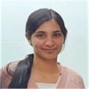 I want to provide lessons that are tailored to your learning preferences and needs.