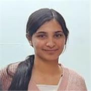 I want to provide lessons that are tailored to your learning preferences and needs.