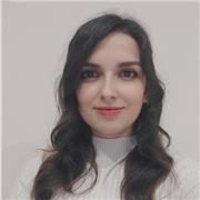 Clases de coreano de nivel básico e intermedio (presencial u online)