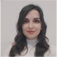 Tatiana