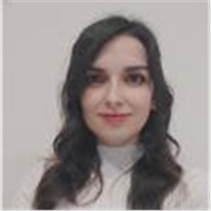 Tatiana Martín Abreu