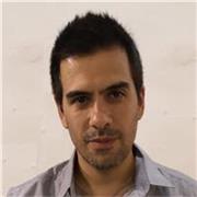 Oltre 15 anni di esperienza nella Comunicazione e nel Giornalismo, contattami e raccontami le tue esigenze