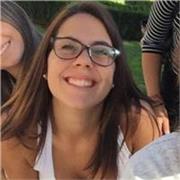 Scienze e biologia, ripetizioni online e in presenza