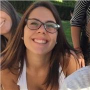 Scienze e biologia, ripetizioni online e in presenza