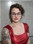 Irina Venturini