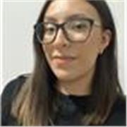 Profesora de inglés, que se adapta a todas las edades