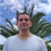 Tutor de programación, para todo el que quiera iniciarse en el mundo de la tecnología. Ideal para adolescentes y adultos.