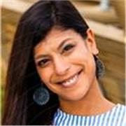 Spaß und Freude mit der deutschen Sprache 🇩🇪🌟 Offro lezioni di tedesco per bambini, studenti e adulti 🌟Dal gioco alla perfezione – imparare divertendosi, crescere comunicando