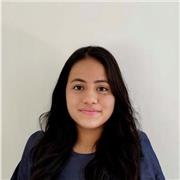 Clases particulares económicas para estudiantes de psicología o interesados en el tema