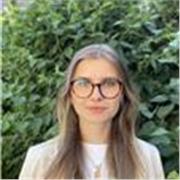 Nachhilfelehrerin in Mathe von der 1. bis zur 9. Klasse