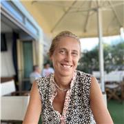 Italiano, matematica, scienze, storia, geografia