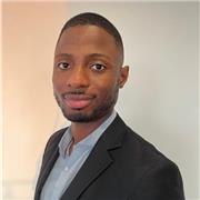 Chijioke Anosike
