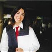 Offro lezioni di aiuto compiti per bambini e bambine delle elementari o ragazzi e ragazze delle medie.