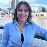 Spanish Lessons for all levels. I’m a native Spanish teacher from Argentina with over 19 years experience teaching GCSE & A-level