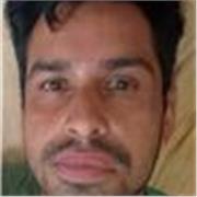 Profesor de Educación Secundaria en Lengua y Literatura