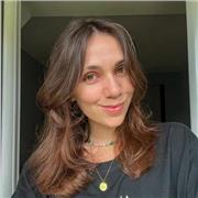 Étudiante en école d’ingénieurs donne des cours d’anglais niveau primaire/college/lycée