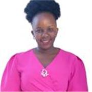 English Tutor who teaches middle and high school.
