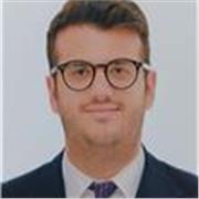 Hai bisogno di un mano con lo studio? Sono qui per te !