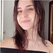 Imparto clases particulares de inglés y cualquier otra materia hasta primaria