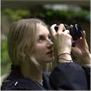 Jestem absolwentką filologii włoskiej SWPS. Prowadzę prywatne i grupowe lekcje online od zera do poziomu zaawansowanego