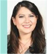 Profesora de universidad desde hace 4 años enfocada en procesos de desarrollo personal ayudándolos a ingresar al mundo laboral.