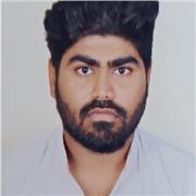 Dhamotharan Muthukrishnan