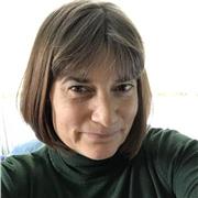 Jane Aebi