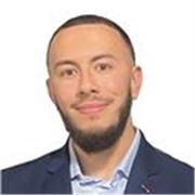 Je suis là pour améliorer votre corps pour tous les domaines et tous les sports.